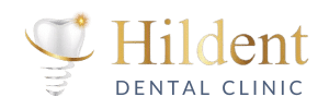 Hildent - Izmir Turkey Dental Clinic